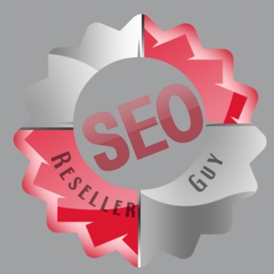 GITExpertSEO's profile picture. Best White label SEO provider! Contact us today.