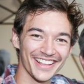 John Cossee (@johncossee) 's Twitter Profile
