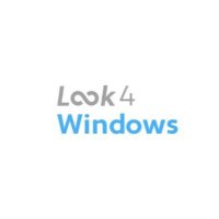 Look4Windows (@look4windows) 's Twitter Profile