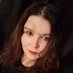 Jennypurrrr (@angelgonewrong1) Twitter profile photo Jennypurrrr (@angelgonewrong1) Twitter profile photo