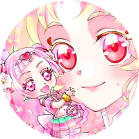 すのう🌸4/19姫君ありがとう! (@snowamtrs_prcr) 's Twitter Profile