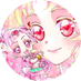 すのう🌸4/19姫君ありがとう! (@snowamtrs_prcr) Twitter profile photo すのう🌸4/19姫君ありがとう! (@snowamtrs_prcr) Twitter profile photo
