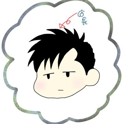 きなこねこさんのプロフィール画像
