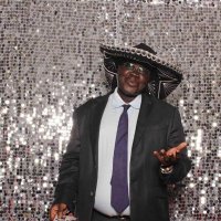 Sydney Asubo (@sydneyasubo) 's Twitter Profile Photo Sydney Asubo (@sydneyasubo) 's Twitter Profile Photo