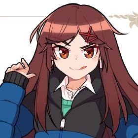 얌초さんのプロフィール画像