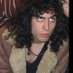 pauly (@paulypocketdel) Twitter profile photo pauly (@paulypocketdel) Twitter profile photo