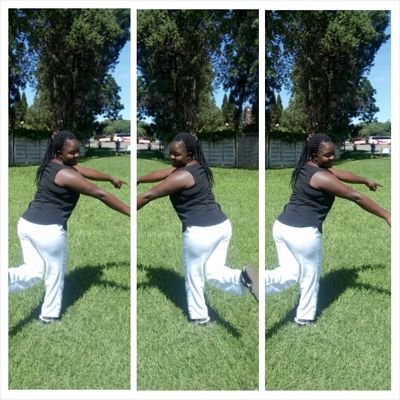 KanondoFlorence's profile picture. 