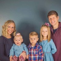 Andrew Rupe (@rupeandrew) 's Twitter Profile Photo Andrew Rupe (@rupeandrew) 's Twitter Profile Photo