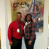 Parents Involved In Liberty County Schools (@involved_in) 's Twitter Profile