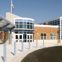 Panorama_ES (@panorama_es_) 's Twitter Profile