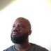 Devin Williams (@devinwi23708873) Twitter profile photo Devin Williams (@devinwi23708873) Twitter profile photo