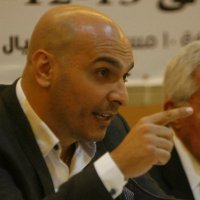 Michel Moutran(@MichelMoutran) 's Twitter Profile Photo