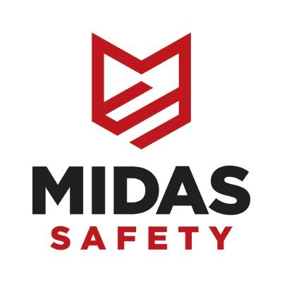 safety_midas's profile picture. 