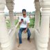 Firoz Ahmad (@firozahmad7786) Twitter profile photo Firoz Ahmad (@firozahmad7786) Twitter profile photo