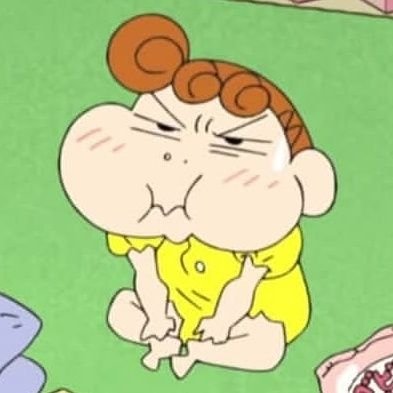 퀘퀘🇹🇼🌻さんのプロフィール画像