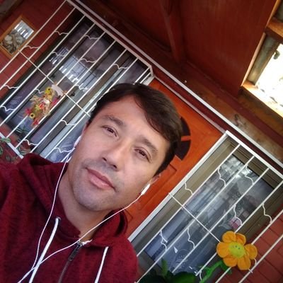 pinones_j's profile picture. Con Dios, Todo es Posible 💖