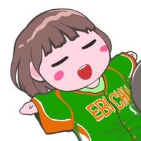 人参のテツヤ🥕🤡(彩ひなは永遠…) (@punk69gogo69) Twitter profile photo
