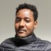 Afewerki Fisseha (@afewerkifisseha) Twitter profile photo Afewerki Fisseha (@afewerkifisseha) Twitter profile photo