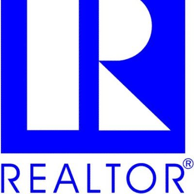 The Amarillo Association of REALTORS has been serving the Texas Panhandle since 1920. We are proud to champion the American Dream of home ownership in our area.