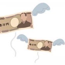 Yukichi777FX's profile picture. 海外FX  情報収集の為無言フォローさせて頂きますm(_ _)m