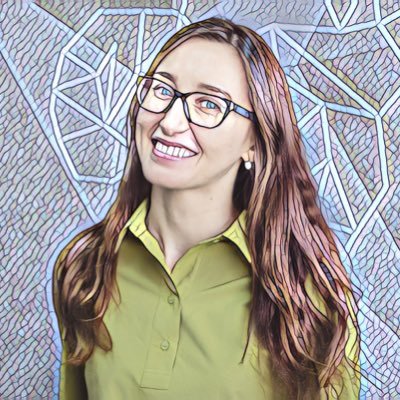 albulda's profile picture. 😱
