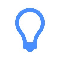 HintPod (@hintpod) 's Twitter Profile