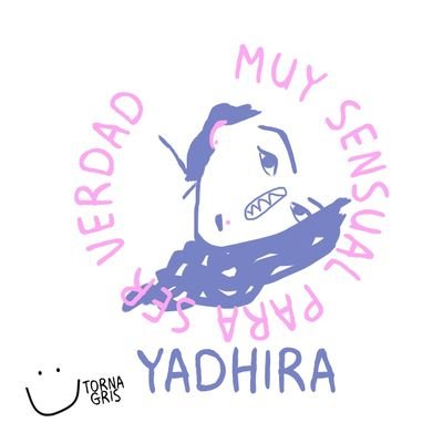 Yadhira_SS's profile picture. 🍃💖La vida se Baila💖🍃