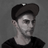 jeffmoeller's profile image