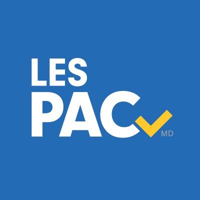 LesPAC est le premier site de petites annonces au Québec.