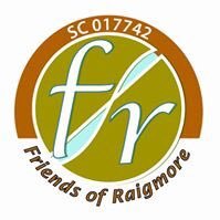 Friends of Raigmore Hospital(@OfRaigmore) 's Twitter Profile Photo