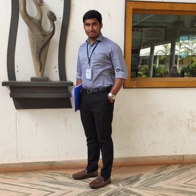 Vijender pawar
Born on June 10/1997
mom call me Chinna
##passionate about IPS
#Msc Chemistry JNTUH &MA English literature BROU
##Ncc -ARMY