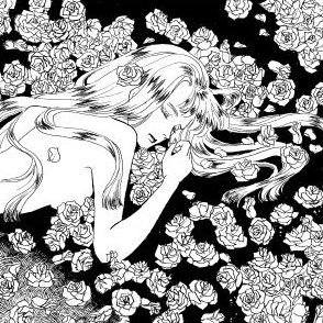 狩辺 水沙さんのプロフィール画像