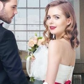 LovEids25's profile picture. 