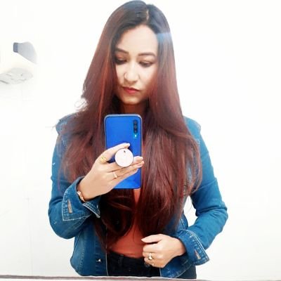 thoikshetri's profile picture. I stop explaining myself when i realized people only understand from their level of perception 😉
#Capricorn 
👉BE wHo You Are noT the World wants You To Be..