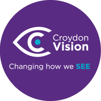 Croydon Vision(@CroydonVision) 's Twitter Profileg