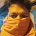 Anand Jha (@anandjh14248911) Twitter profile photo Anand Jha (@anandjh14248911) Twitter profile photo