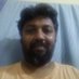 Murali Subramaniam (@smurali1133) Twitter profile photo Murali Subramaniam (@smurali1133) Twitter profile photo