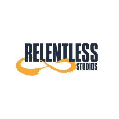 Relentless