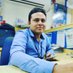 ASHISH PRATAP SINGH (@ashishsingh1113) Twitter profile photo ASHISH PRATAP SINGH (@ashishsingh1113) Twitter profile photo