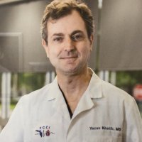 Yazan Khatib, MD, CMPE, FACC, FSCAI, FABVM, FSVM (@yazankhatib9) 's Twitter Profile Photo Yazan Khatib, MD, CMPE, FACC, FSCAI, FABVM, FSVM (@yazankhatib9) 's Twitter Profile Photo
