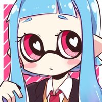 Kiara_お取引垢 (@kiara0807_0807) 's Twitter Profile
