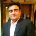 Ronak Sheth - @RonakSh31442114 - Twitter