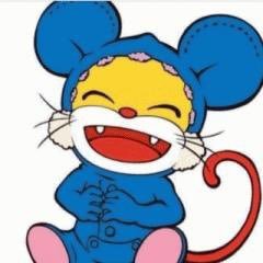 にゃんちゅー (nyan_st__chu@) / X にゃんちゅー (nyan_st__chu@) / X