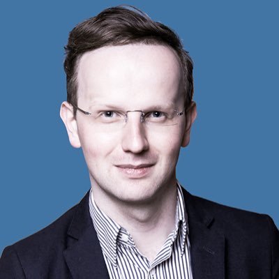 dmvse's profile picture. Government is an insurance company with an army. Risk theory. Limits of quantitative research.