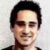 Benoit (@b__2__a) Twitter profile photo Benoit (@b__2__a) Twitter profile photo