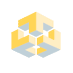 SSPHplus (@ssphplus) Twitter profile photo SSPHplus (@ssphplus) Twitter profile photo