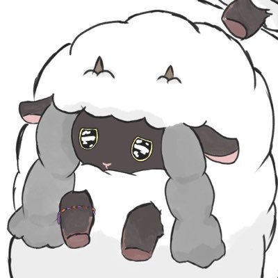 柊さんのプロフィール画像