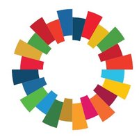 BINA Business Incubator (@bina_program) 's Twitter Profile