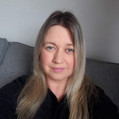 kaz2801's profile picture. 