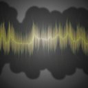 Adam Gillard - @SonicFixation - Twitter